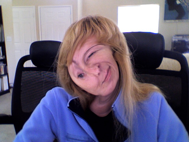 Photo Booth